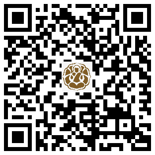 加载中...
