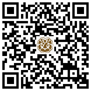 加载中...