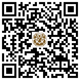 加载中...