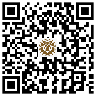 加载中...
