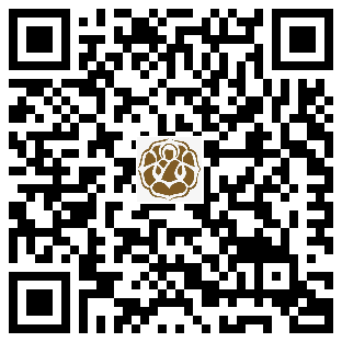 加载中...