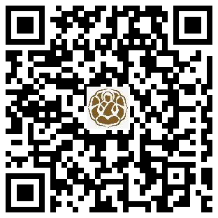加载中...
