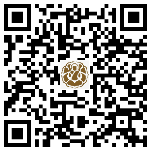 加载中...