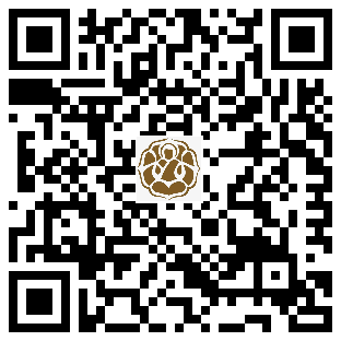 加载中...