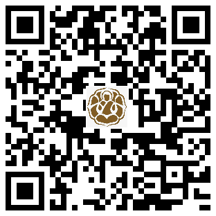加载中...