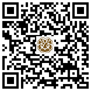 加载中...