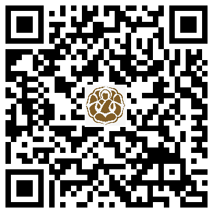 加载中...