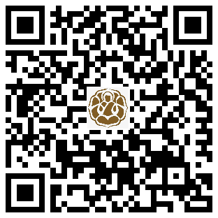 加载中...
