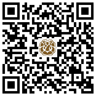 加载中...