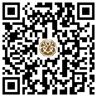 加载中...