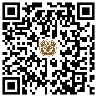 加载中...
