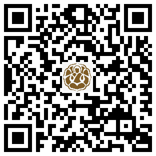 加载中...