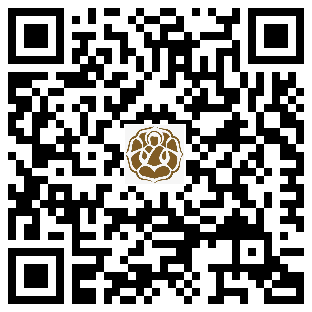 加载中...