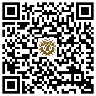 加载中...