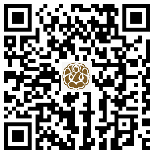 加载中...
