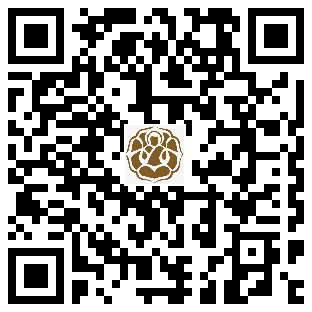 加载中...