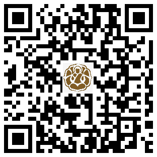 加载中...