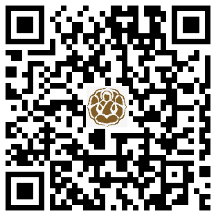 加载中...