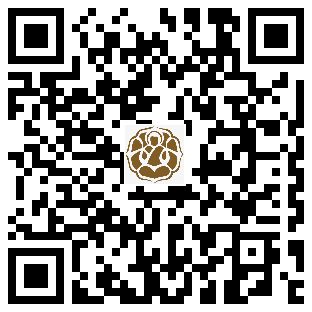 加载中...