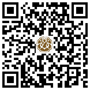 加载中...