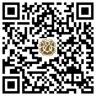加载中...