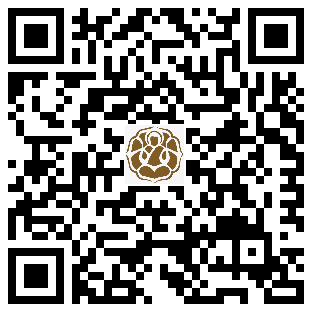 加载中...