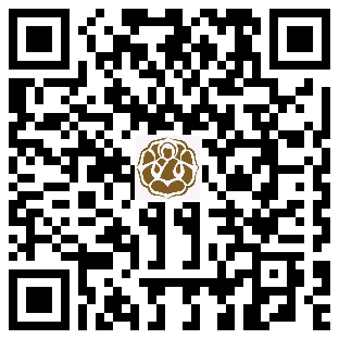 加载中...
