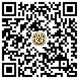 加载中...