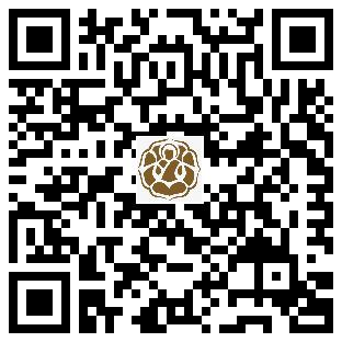 加载中...