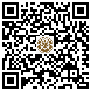 加载中...