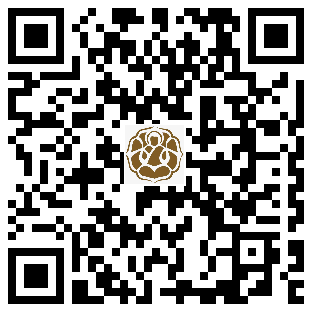 加载中...