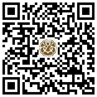 加载中...