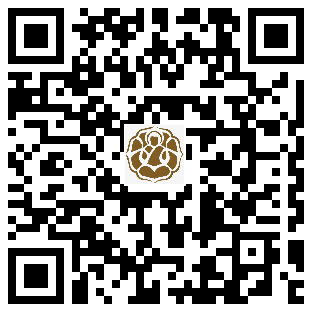 加载中...