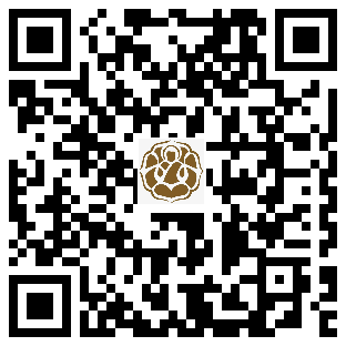 加载中...