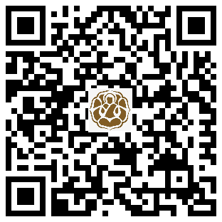加载中...