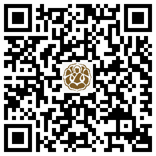 加载中...