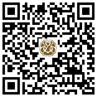 加载中...