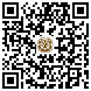 加载中...