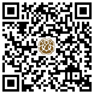 加载中...