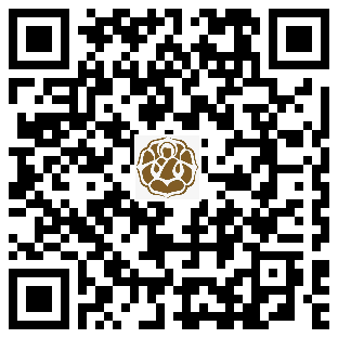 加载中...