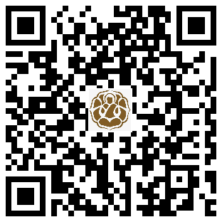 加载中...