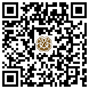 加载中...