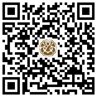 加载中...