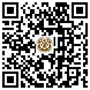 加载中...