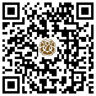 加载中...