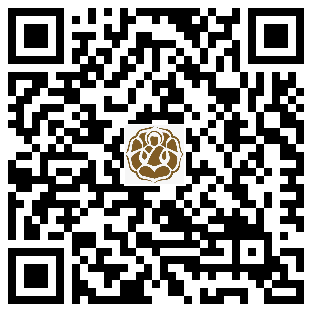 加载中...