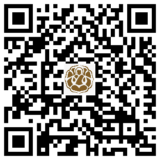 加载中...