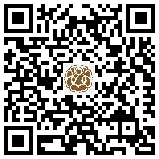 加载中...