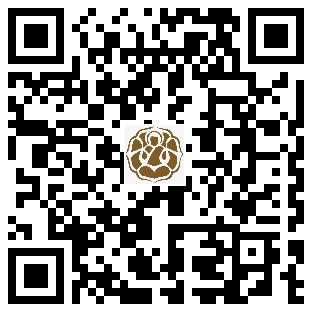 加载中...
