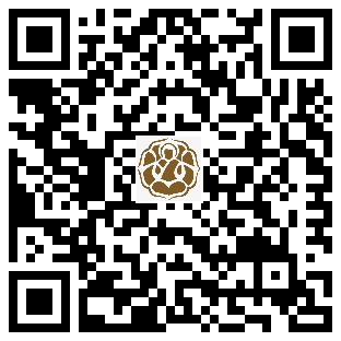 加载中...